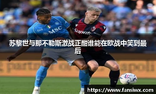 九州酷游官网