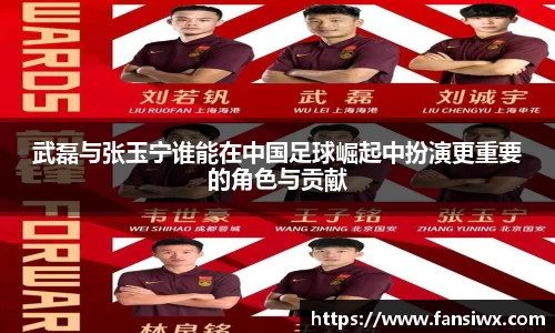 九州酷游官网