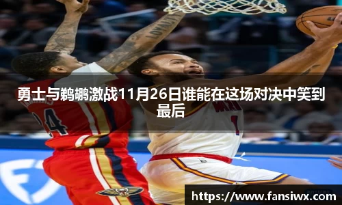 九州酷游官网
