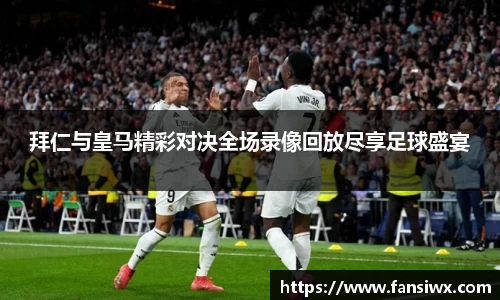 九州酷游官方网站