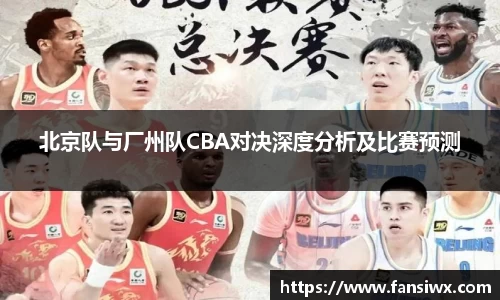 九州酷游官网
