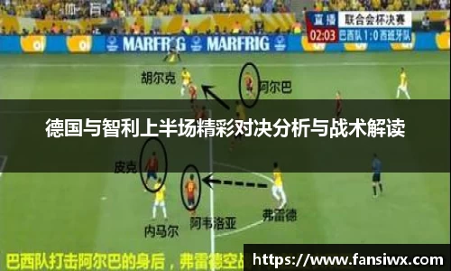 九州酷游