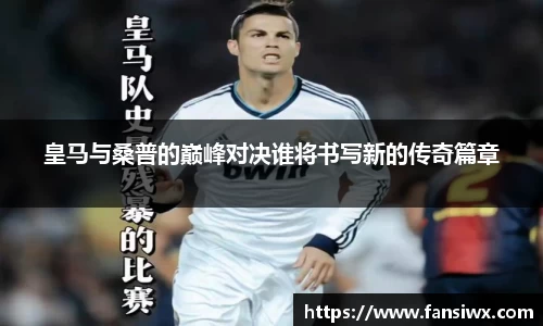 九州酷游官方网站