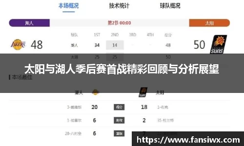 九州酷游平台