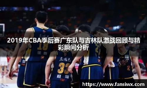 九州酷游官方网站