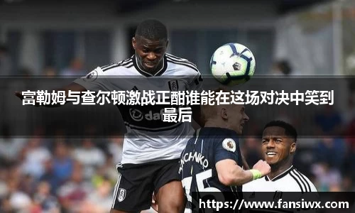 九州酷游平台
