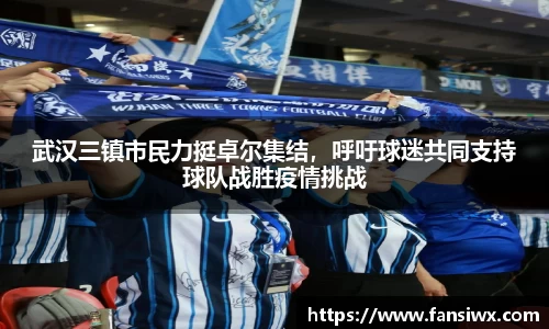 九州酷游平台