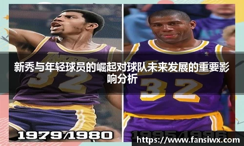 新秀与年轻球员的崛起对球队未来发展的重要影响分析