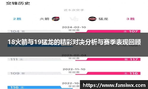 九州酷游官网