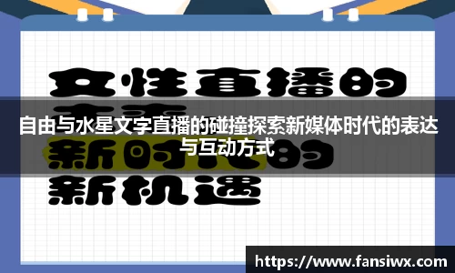 九州酷游平台