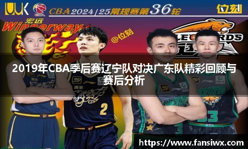 九州酷游官方网站