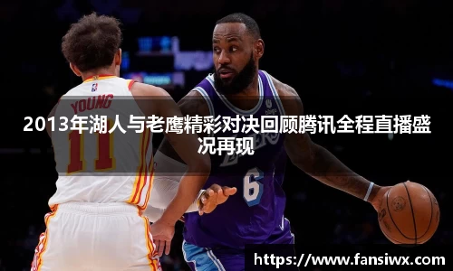 九州酷游官方网站