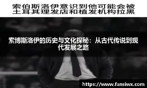 九州酷游