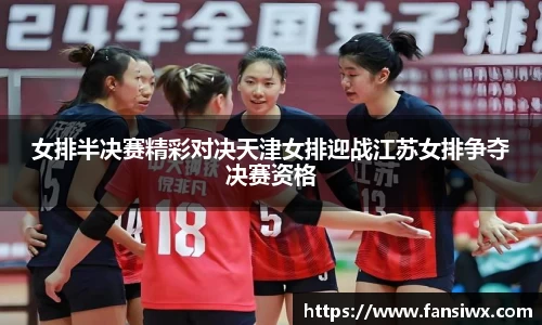 九州酷游官网