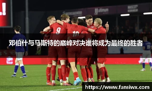 九州酷游官网