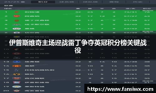 九州酷游官网