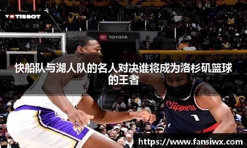 九州酷游