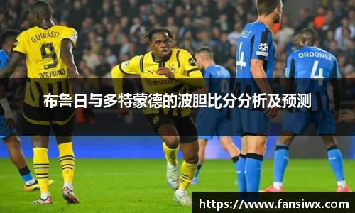 九州酷游官网