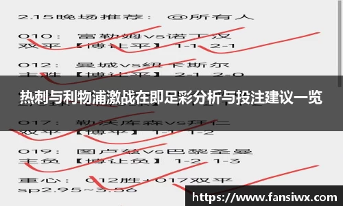 九州酷游平台
