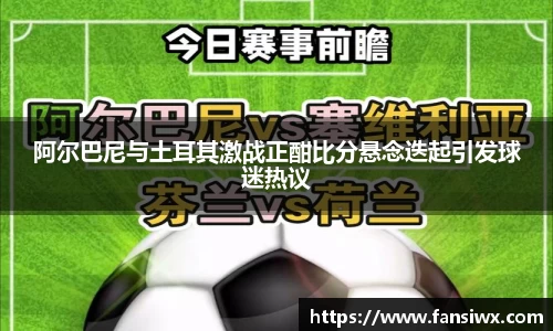 九州酷游官网