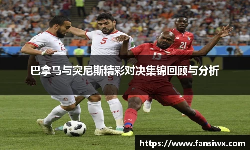 九州酷游官网