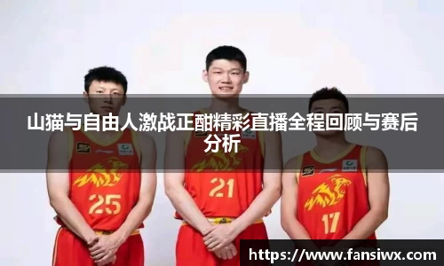 九州酷游官网