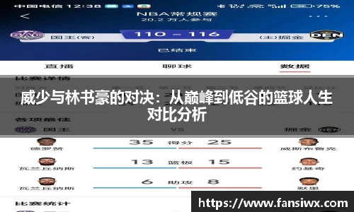 九州酷游官网