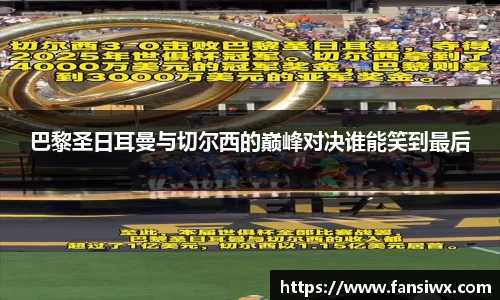 九州酷游平台