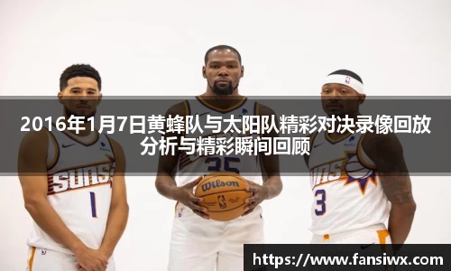 九州酷游官方网站