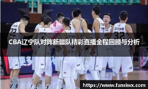九州酷游官方网站