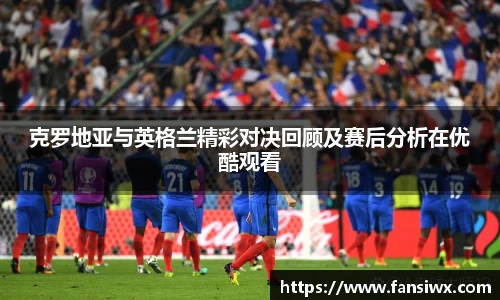 九州酷游官网
