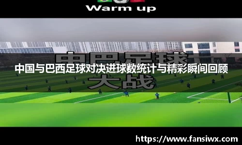 九州酷游官网