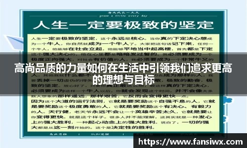 九州酷游官方网站
