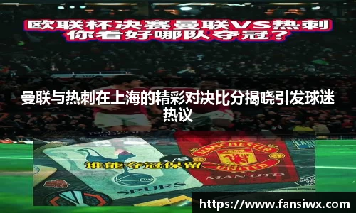 九州酷游官网