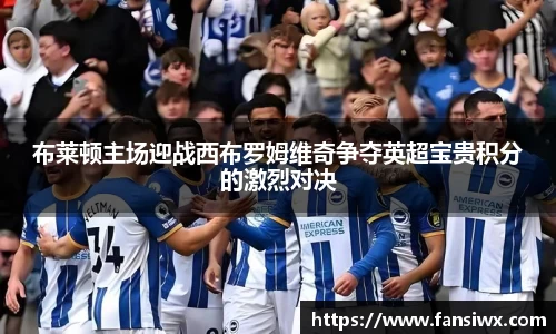 九州酷游