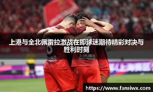 九州酷游官网