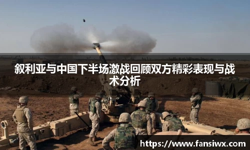 九州酷游官方网站