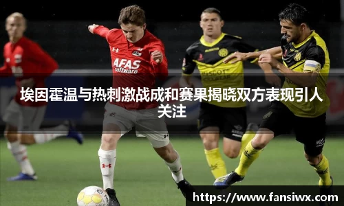 九州酷游官网