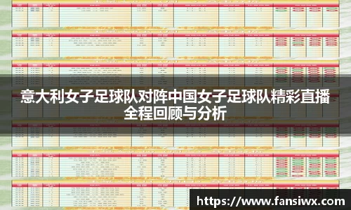 九州酷游官网