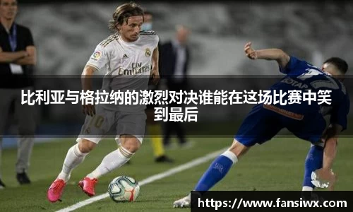 九州酷游官网