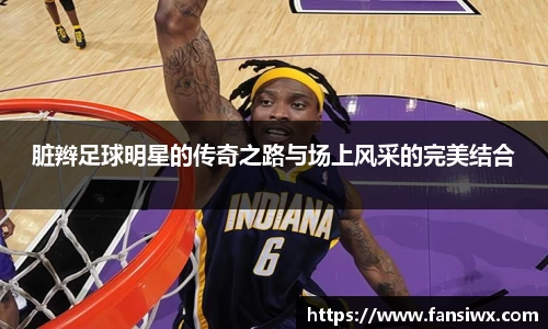 九州酷游官网